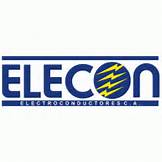 Elecon